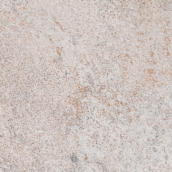 Угловая ступень Fuji, Gresmanc