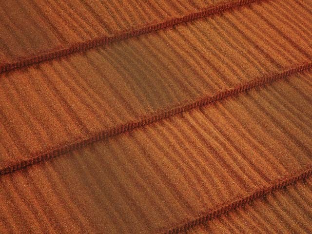 Композитная черепица, Tilcor Shake