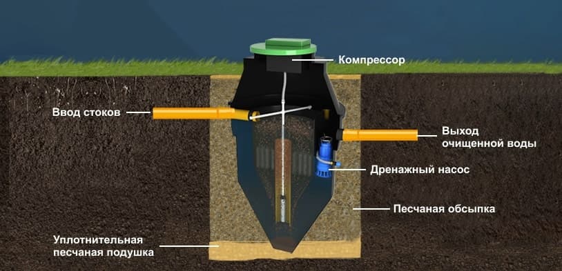 kristal__conmplect.jpg kristal__conmplect.jpg