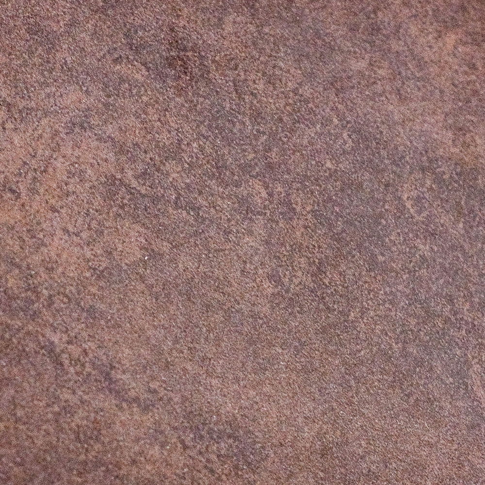 Плитка клинкерная Duero Anti-Slip Roa, Gres de Aragon