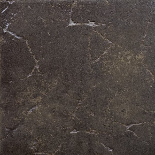 Плитка клинкерная Vulcano Gris, Gres de Aragon